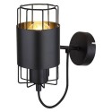 Rabalux Dimitri 3123 - typ - Lampa ścienna