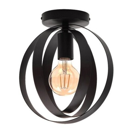 Rabalux Cortado 5359 - typ - Lampy sufitowe