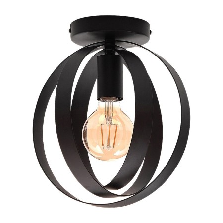 Rabalux Cortado 5359 - typ - Lampy sufitowe