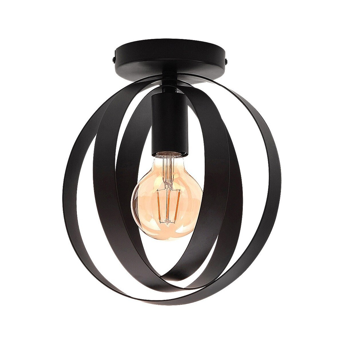 Rabalux Cortado 5359 - typ - Lampy sufitowe