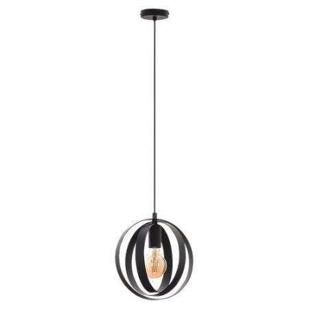 Rabalux Cortado 5360 - typ - Lampy wiszące