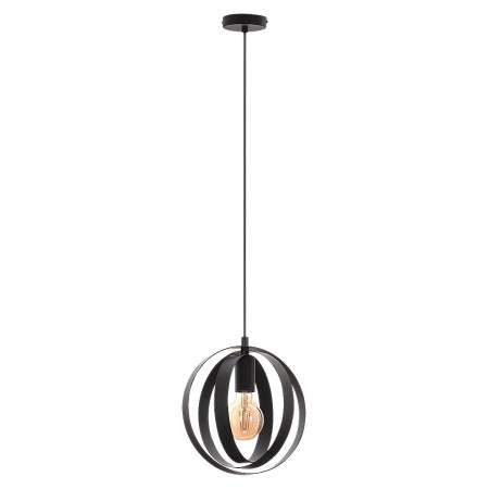 Rabalux Cortado 5360 - typ - Lampy wiszące