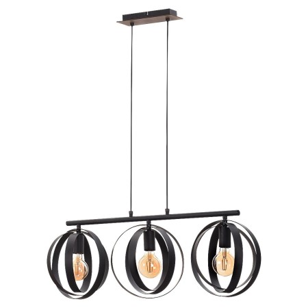 Rabalux Cortado 5361 - typ - Lampy wiszące