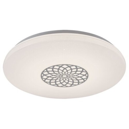 Rabalux Ophelia 5364 - typ - Inteligentne oświetlenie