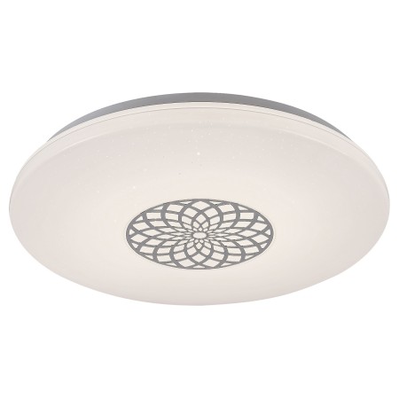 Rabalux Ophelia 5364 - typ - Inteligentne oświetlenie