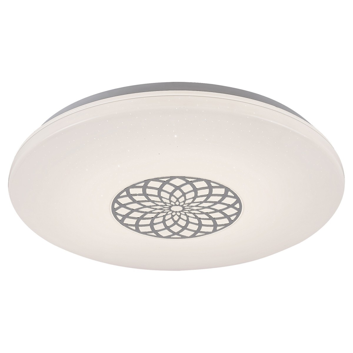 Rabalux Ophelia 5364 - typ - Inteligentne oświetlenie