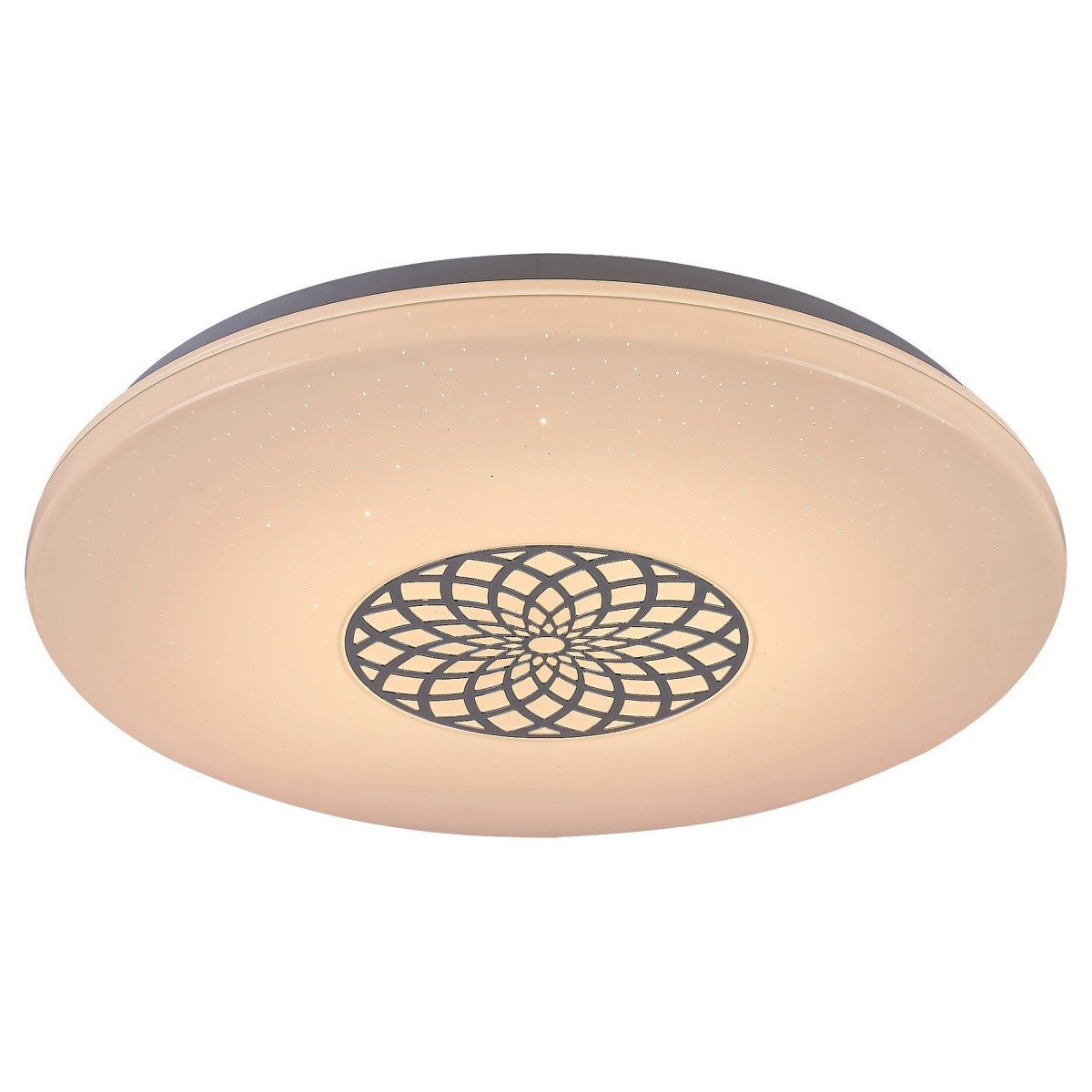 Rabalux Ophelia 5364 - typ - Inteligentne oświetlenie