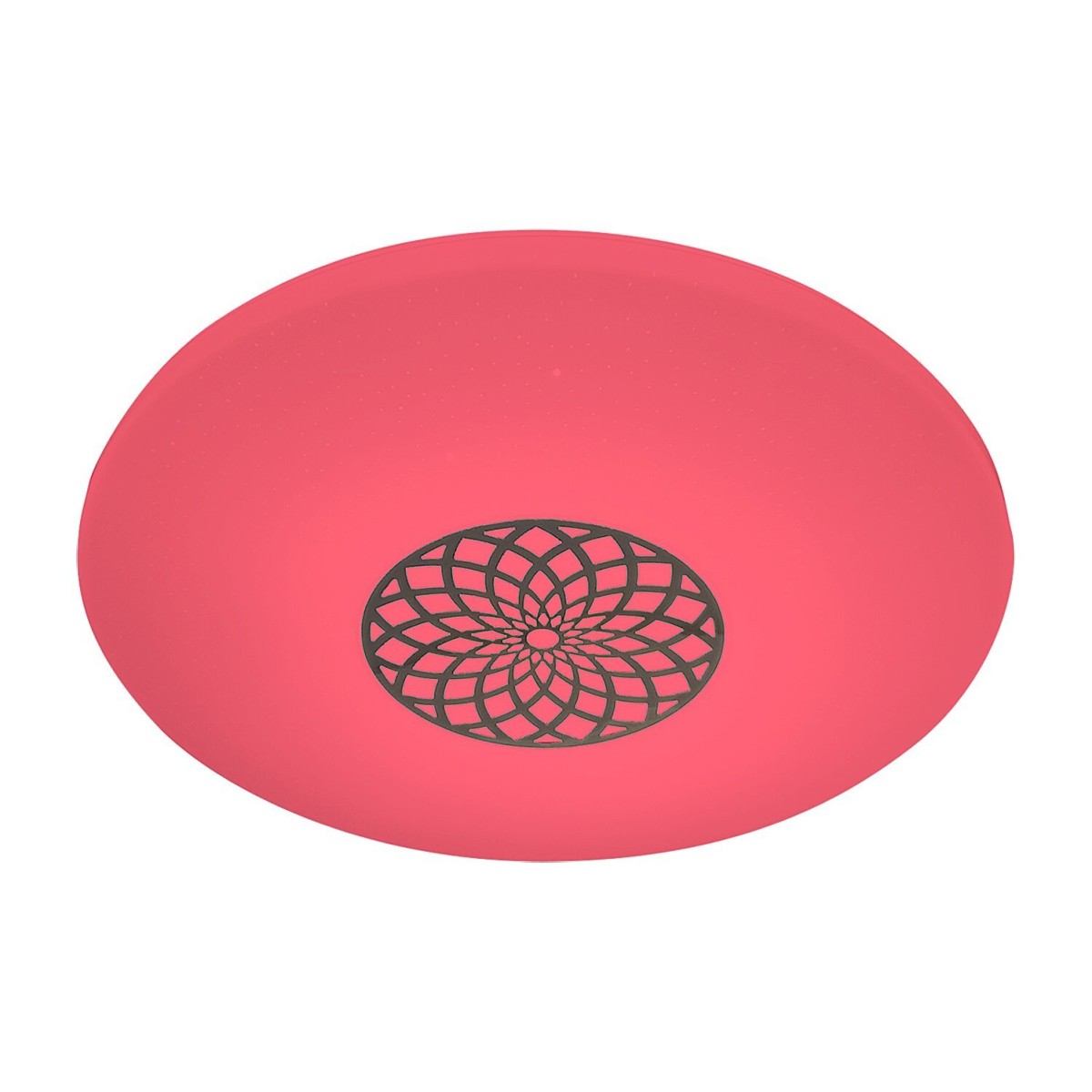 Rabalux Ophelia 5364 - typ - Inteligentne oświetlenie