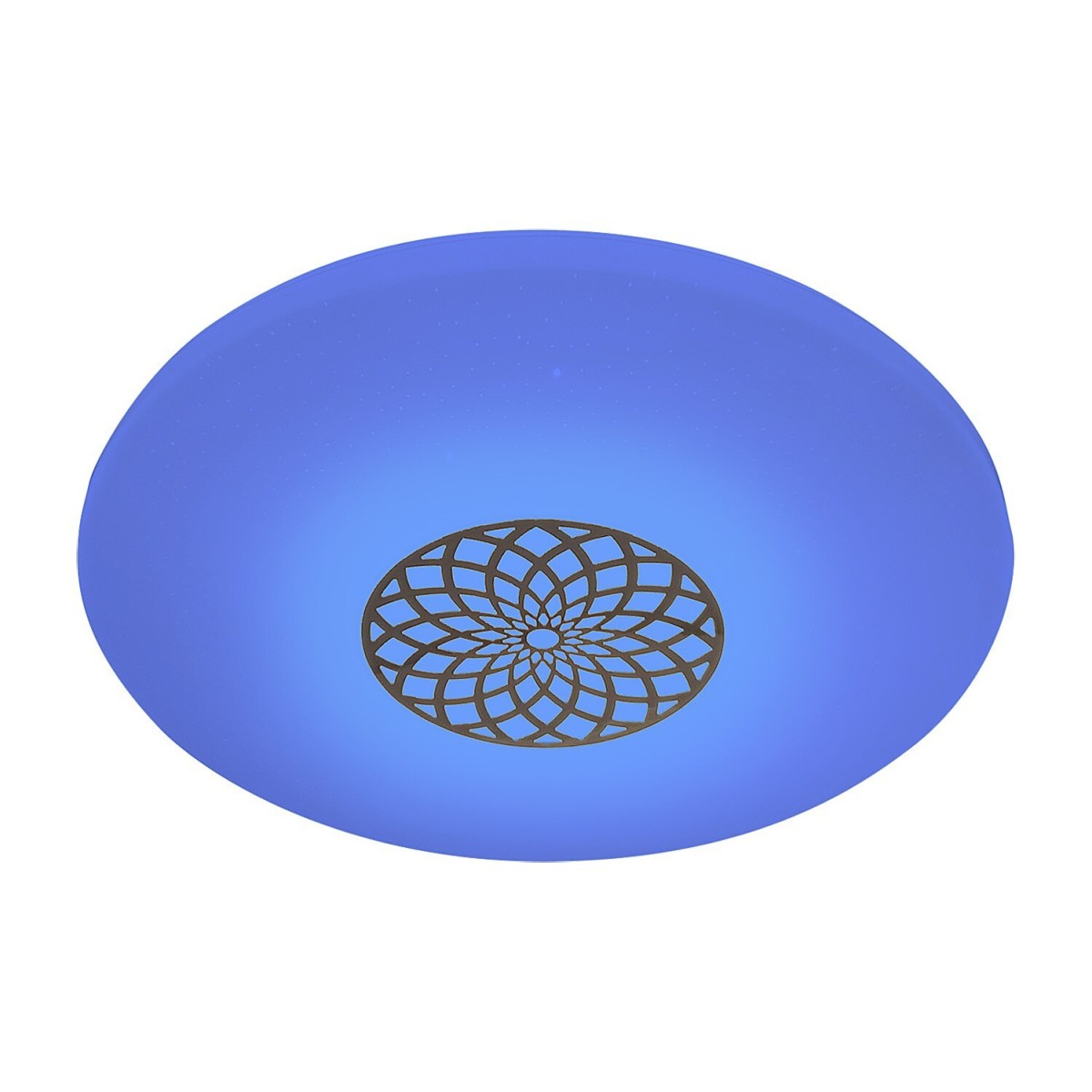 Rabalux Ophelia 5364 - typ - Inteligentne oświetlenie