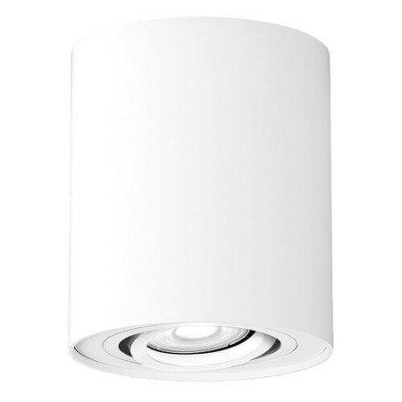 Rabalux Kobald 2048 - typ - Natynkowe i podtynkowe oświetlenie