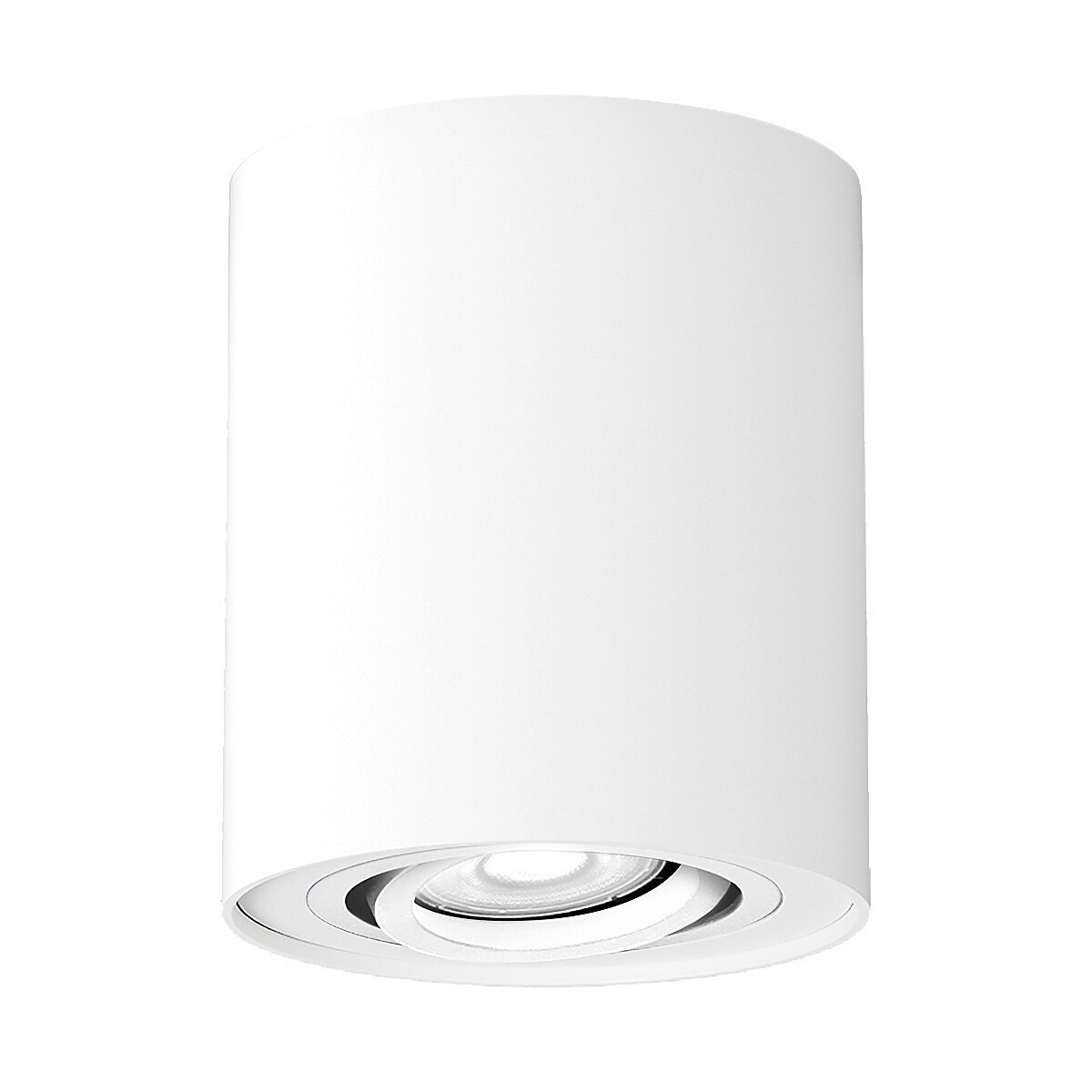 Rabalux Kobald 2048 - typ - Natynkowe i podtynkowe oświetlenie