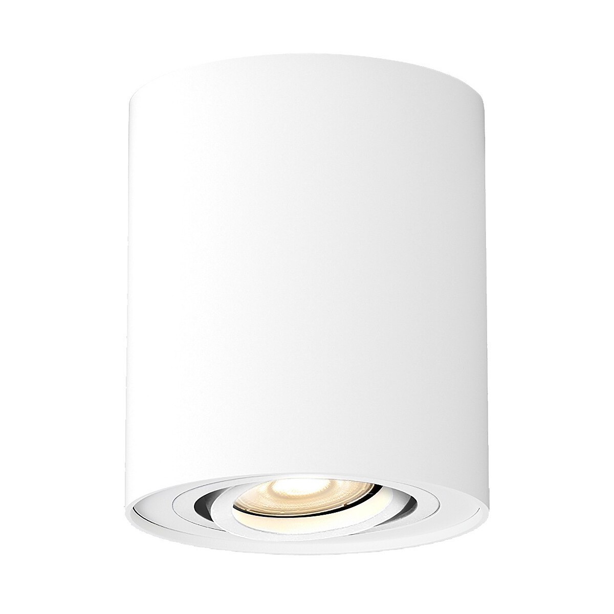 Rabalux Kobald 2048 - typ - Natynkowe i podtynkowe oświetlenie