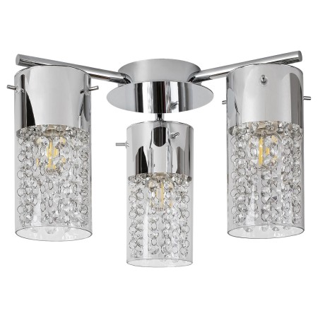 Rabalux Niagara 2195 - typ - Oświetlenie łazienkowe