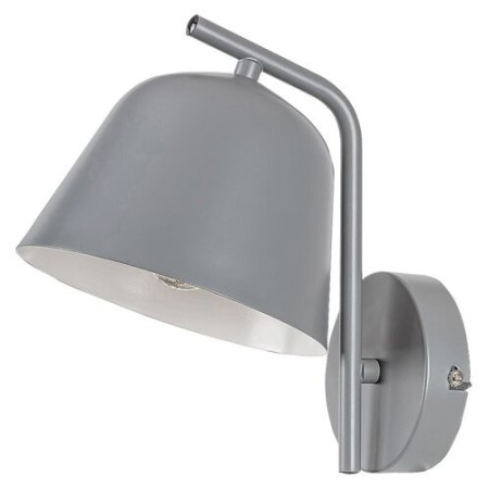 Rabalux Malia 3094 - typ - Lampa ścienna