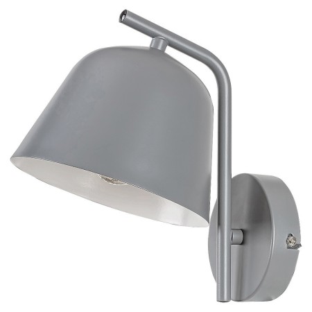 Rabalux Malia 3094 - typ - Lampa ścienna