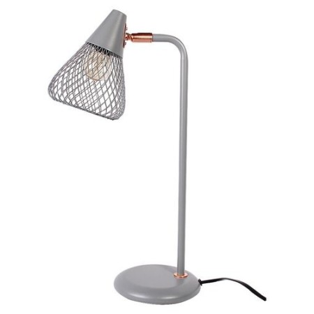 Rabalux Fanny 3182 - typ - Lampy stołowe