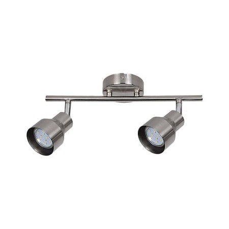 Rabalux Blake 3184 - typ - Oświetlenie punktowe