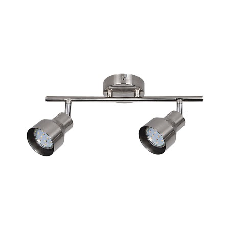 Rabalux Blake 3184 - typ - Oświetlenie punktowe