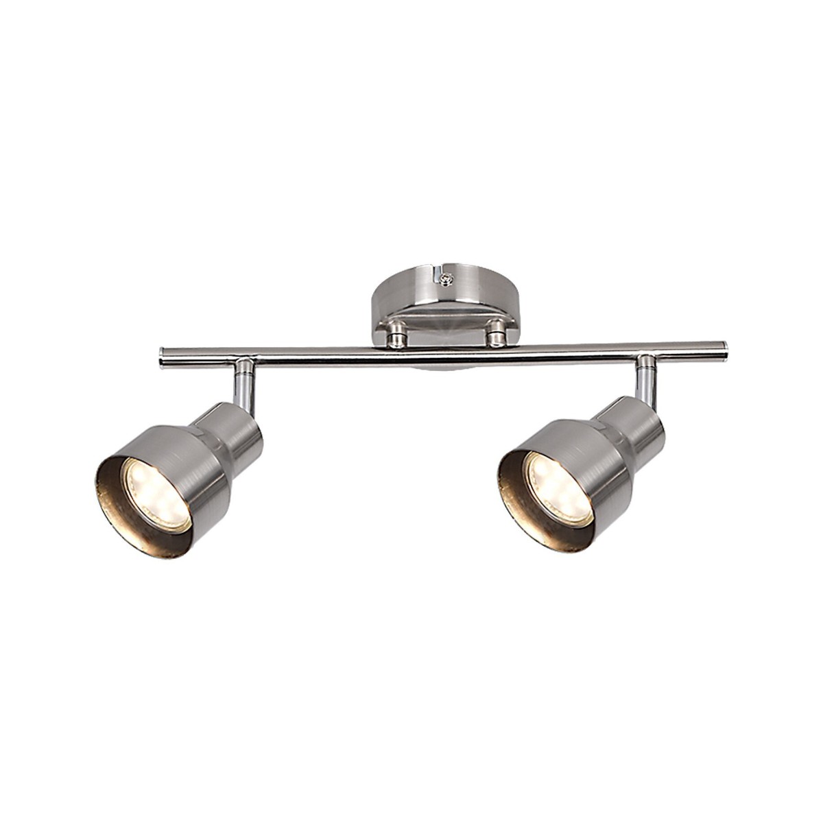 Rabalux Blake 3184 - typ - Oświetlenie punktowe