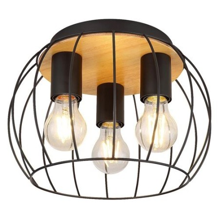 Rabalux Kamala 5293 - typ - Lampy sufitowe