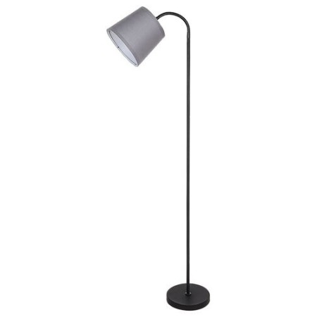 Rabalux Godric 6639 - typ - Lampy podłogowe