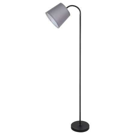 Rabalux Godric 6639 - typ - Lampy podłogowe
