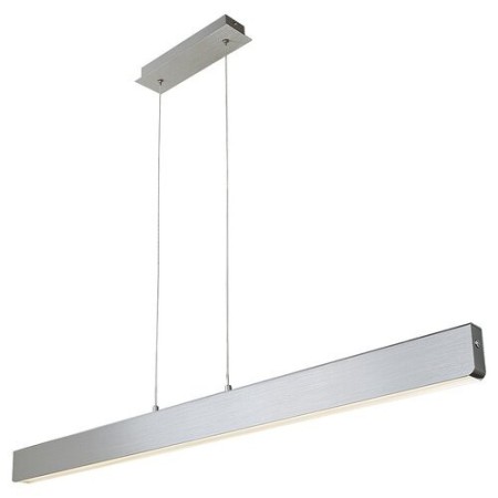 Rabalux Tithania 6670 - typ - Lampy wiszące