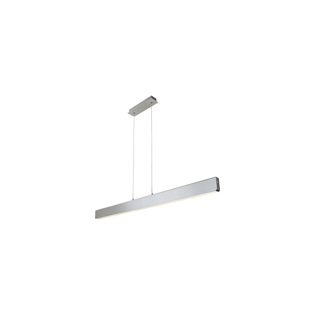 Rabalux Tithania 6670 - typ - Lampy wiszące