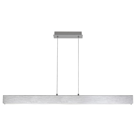 Rabalux Tithania 6670 - typ - Lampy wiszące