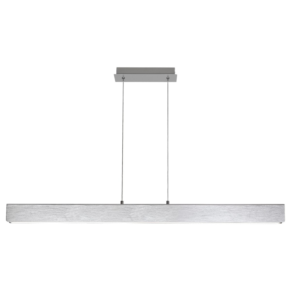 Rabalux Tithania 6670 - typ - Lampy wiszące