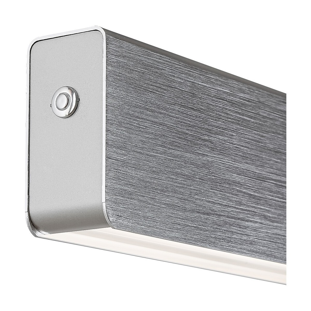 Rabalux Tithania 6670 - typ - Lampy wiszące