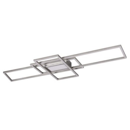 Rabalux Thabita 6869 - typ - Lampy sufitowe