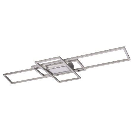 Rabalux Thabita 6869 - typ - Lampy sufitowe