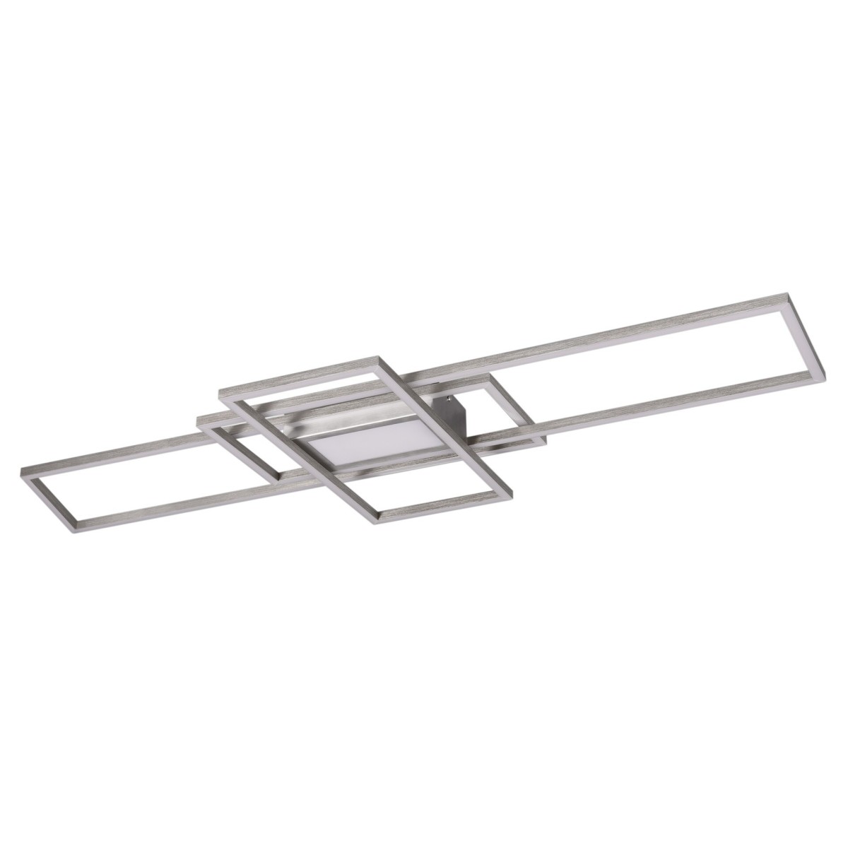 Rabalux Thabita 6869 - typ - Lampy sufitowe