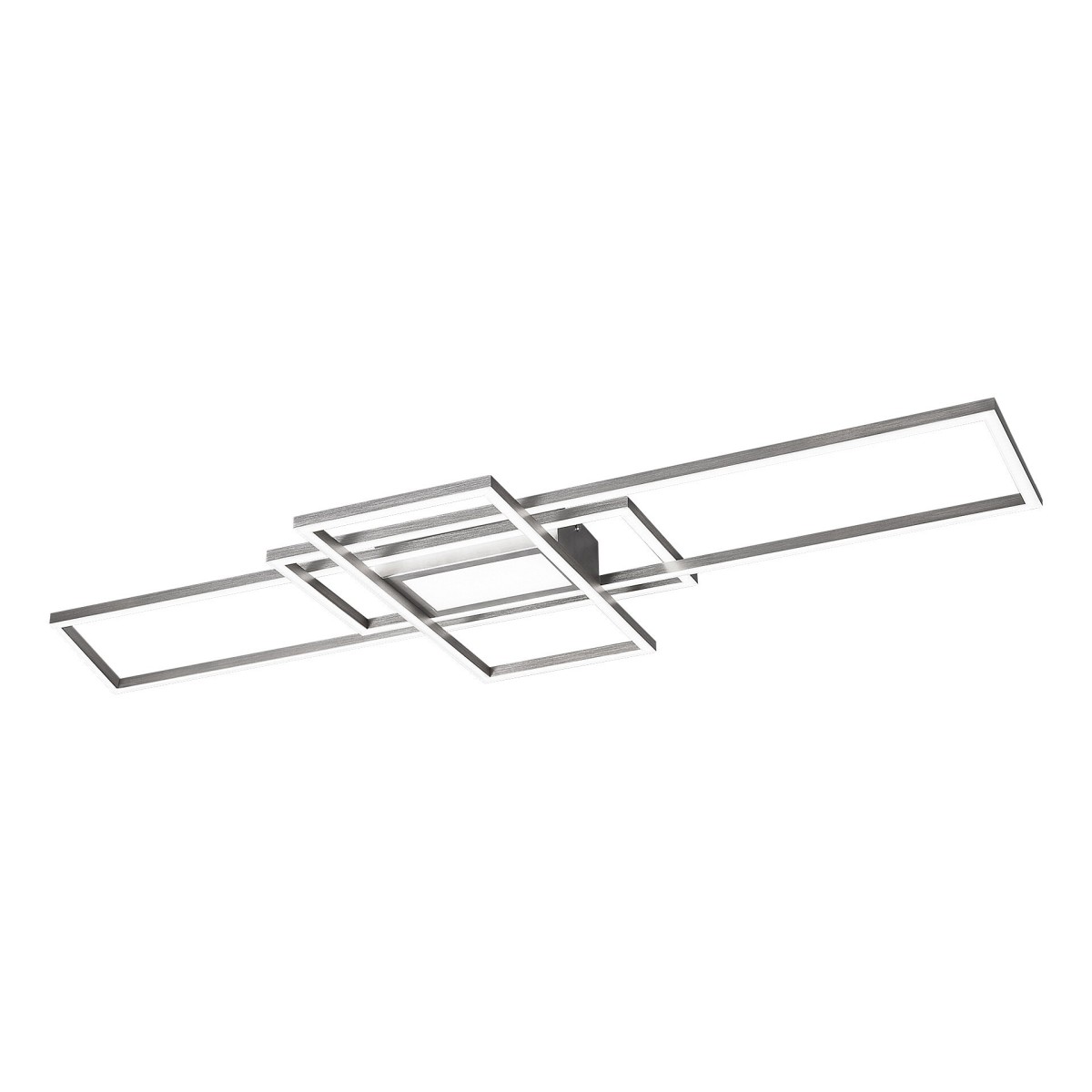 Rabalux Thabita 6869 - typ - Lampy sufitowe