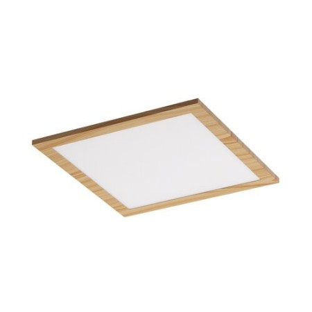 Rabalux Almond 6907 - typ - Lampy sufitowe
