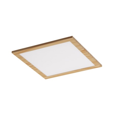 Rabalux Almond 6907 - typ - Lampy sufitowe