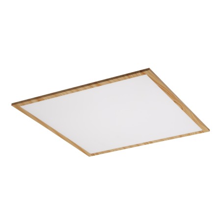 Rabalux Almond 6908 - typ - Lampy sufitowe
