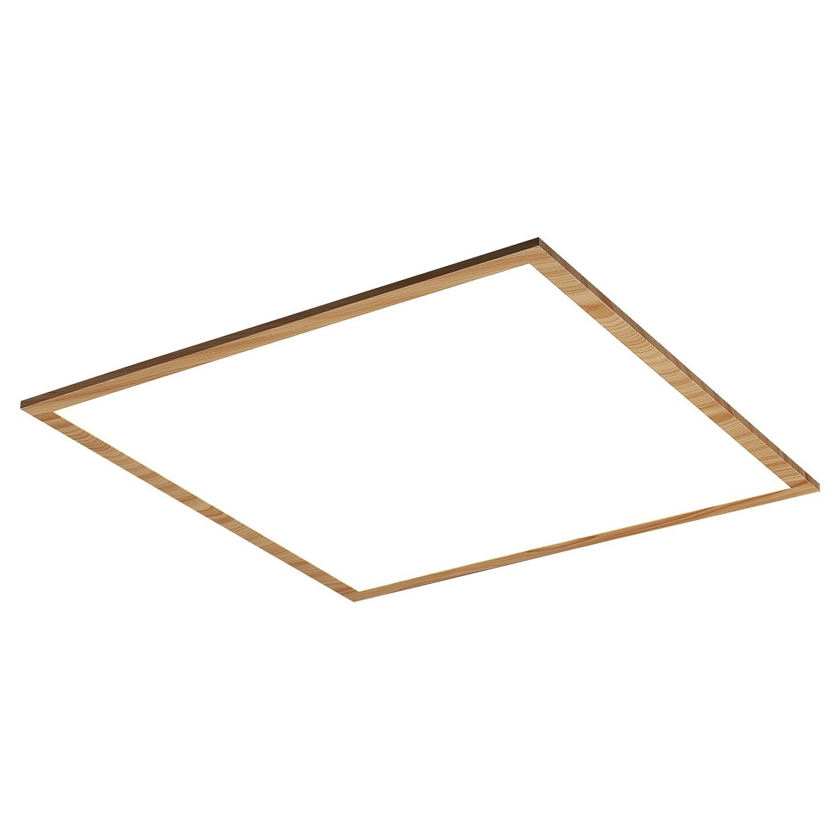 Rabalux Almond 6908 - typ - Lampy sufitowe