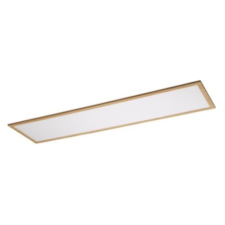 Rabalux Almond 6909 - typ - Lampy sufitowe