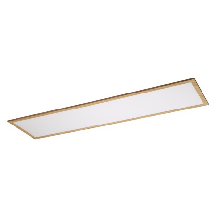 Rabalux Almond 6909 - typ - Lampy sufitowe