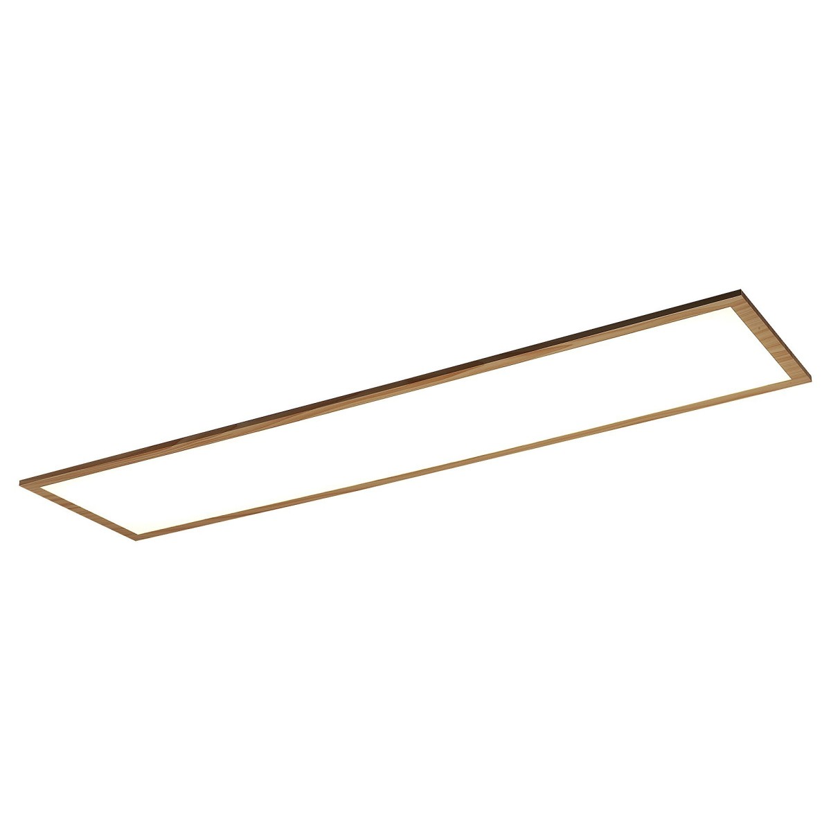 Rabalux Almond 6909 - typ - Lampy sufitowe