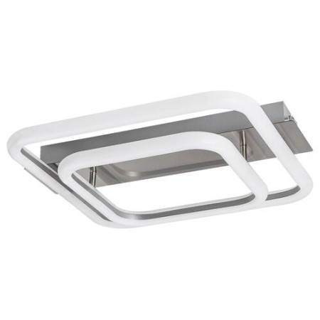 Rabalux Fandral 6996 - typ - Lampy sufitowe