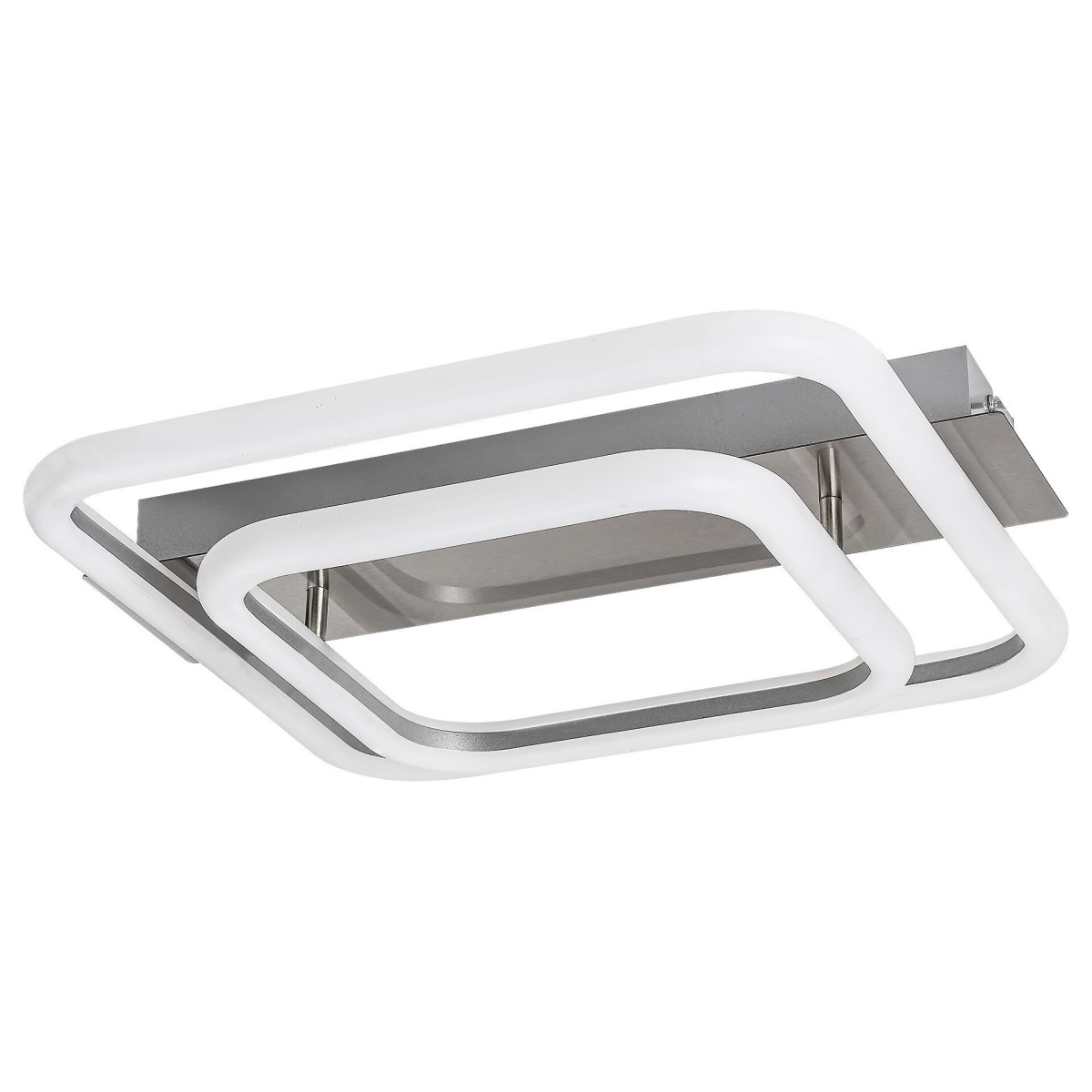 Rabalux Fandral 6996 - typ - Lampy sufitowe