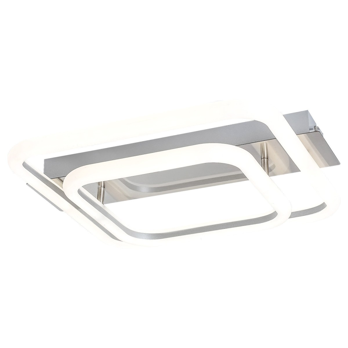 Rabalux Fandral 6996 - typ - Lampy sufitowe