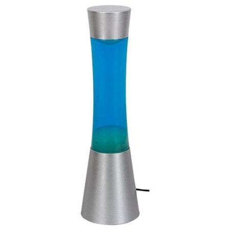 Rabalux Minka 7029 - typ - Lampki dekoracyjne