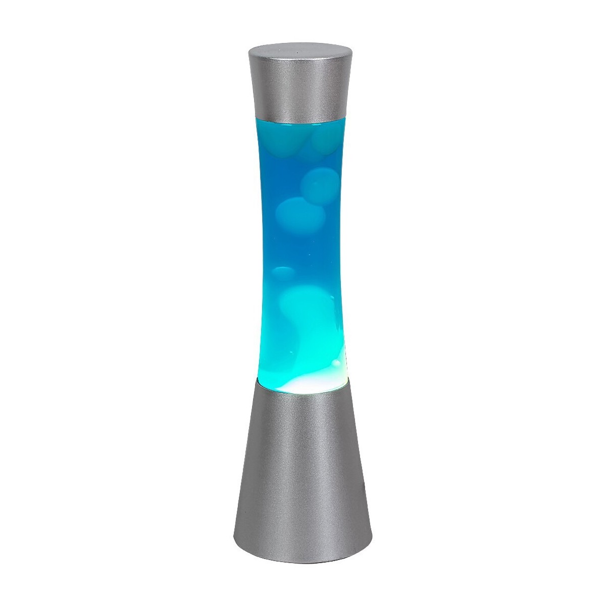 Rabalux Minka 7029 - typ - Lampki dekoracyjne