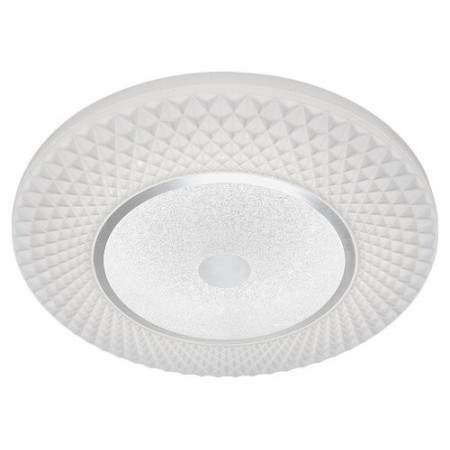 Rabalux Tornado 3254 - typ - Lampy sufitowe