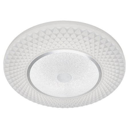 Rabalux Tornado 3254 - typ - Lampy sufitowe