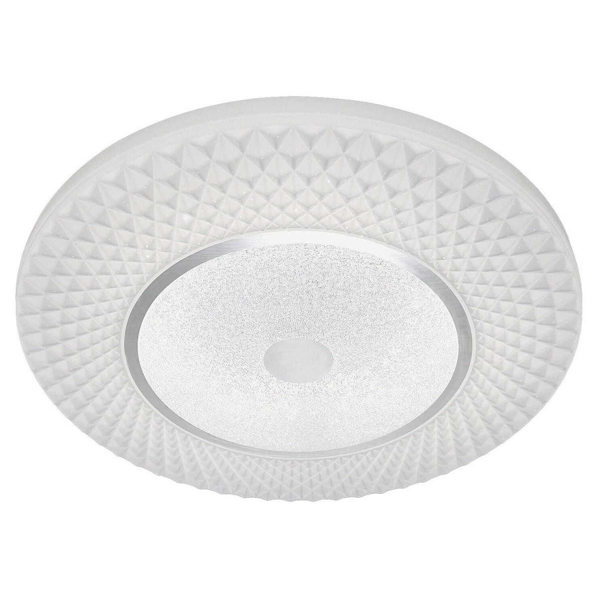 Rabalux Tornado 3254 - typ - Lampy sufitowe